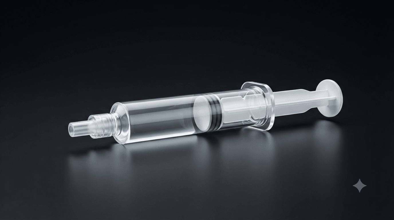 Indian Medical Device Polymer Inputs: Day Two Without Duty Waiver and What It Means for Procurement